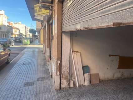 Local comercial en venta en Almoradí, rebajado