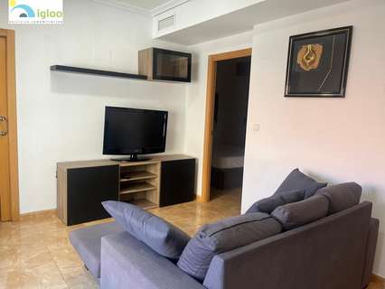 Piso en venta en Almoradí