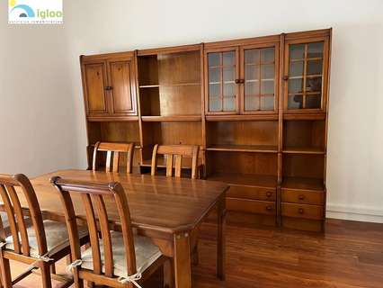 Piso en alquiler en Almoradí