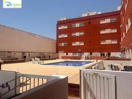 Piso en venta en Almoradí