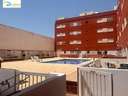 Piso en venta en Almoradí