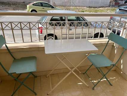 Piso en venta en Almoradí
