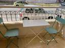 Piso en venta en Almoradí