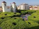 Piso en venta en Almoradí