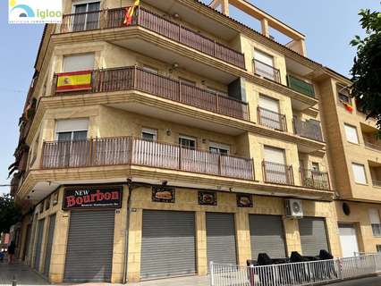 Piso en venta en Almoradí