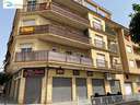 Piso en venta en Almoradí