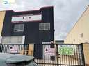 Nave industrial en alquiler en Almoradí