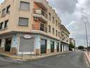 Piso en venta en Algorfa