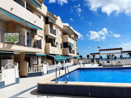 Apartamento en venta en Torrevieja