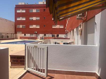 Piso en venta en Almoradí