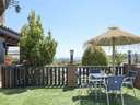 Casa rústica en venta en Vejer de la Frontera