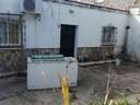 Local comercial en venta en Vejer de la Frontera