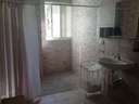 Local comercial en venta en Vejer de la Frontera