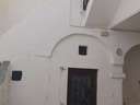 Casa en venta en Vejer de la Frontera rebajada