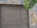 Local comercial en venta en Barbate