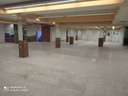 Local comercial en alquiler en Barbate, rebajado