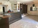 Local comercial en venta en Vejer de la Frontera, rebajado