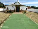 Local comercial en venta en Barbate