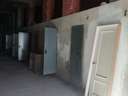 Local comercial en venta en Vejer de la Frontera