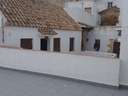 Casa en venta en Vejer de la Frontera rebajada