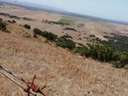 Casa rústica en venta en Vejer de la Frontera