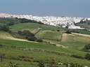 Casa en venta en Vejer de la Frontera