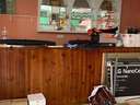 Local comercial en venta en Vejer de la Frontera