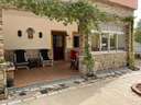 Casa en venta en Vejer de la Frontera rebajada