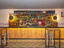 Local comercial en venta en Vejer de la Frontera