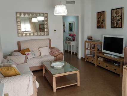 Apartamento en venta en Medina-Sidonia, rebajado