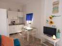 Apartamento en venta en Vejer de la Frontera