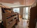Local comercial en venta en Vejer de la Frontera