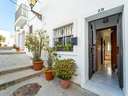 Casa en venta en Vejer de la Frontera