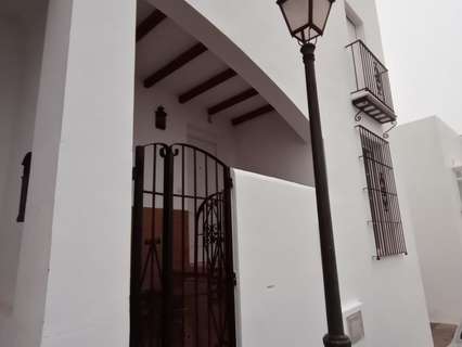 Casa en venta en Medina-Sidonia, rebajada
