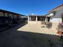 Casa rústica en venta en Tarifa