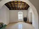 Casa en venta en Vejer de la Frontera rebajada