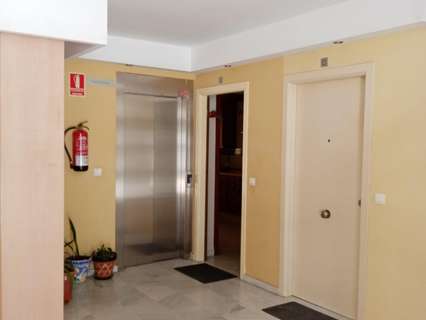 Apartamento en venta en Medina-Sidonia