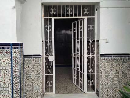 Casa en venta en Medina-Sidonia