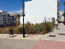 Local comercial en venta en Vejer de la Frontera