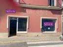 Oficina en venta en Chiclana de la Frontera