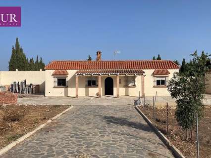 Casa en venta en Medina-Sidonia