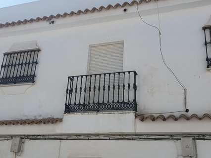 Casa en venta en Paterna de Rivera