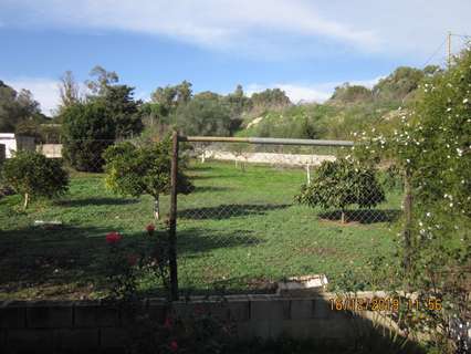 Casa en venta en Vejer de la Frontera