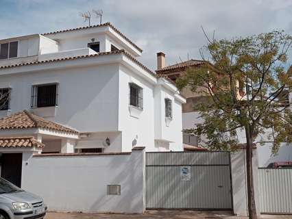 Casa en venta en Medina-Sidonia