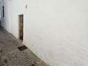 Apartamento en venta en Vejer de la Frontera