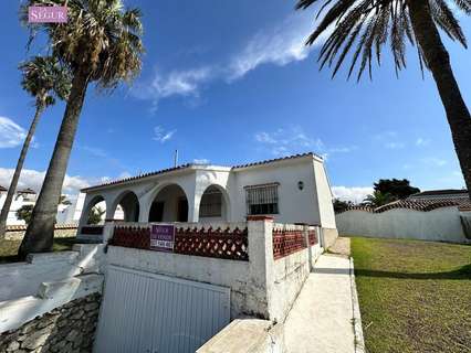 Chalet en venta en Conil de la Frontera