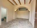 Casa en venta en Vejer de la Frontera rebajada
