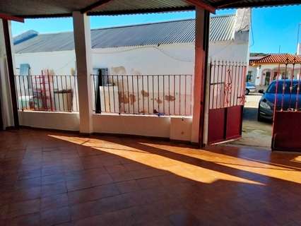 Casa en venta en Vejer de la Frontera