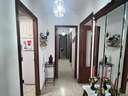 Piso en venta en Vejer de la Frontera rebajado