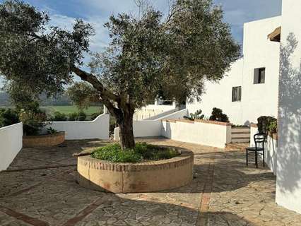 Casa rústica en venta en Medina-Sidonia